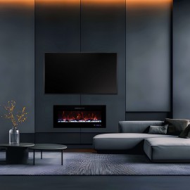 Royal Flame Galaxy 42 RF